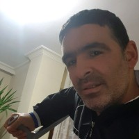 tuncay elmas