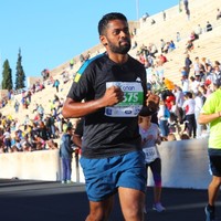 Sanal Kizhakkedathu Mohanan