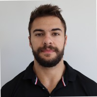 Flavio Cunha