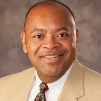 Russell Davis