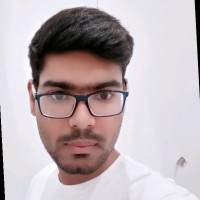 Muhammad Ahtsham Ahtsham Javed