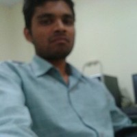 Shivam Gupta