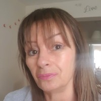 Karen Baker