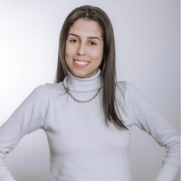 Isabella Gouveia