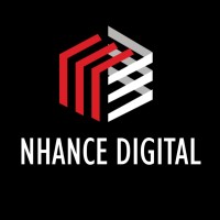 Nhance Digital