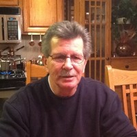 John D Brown