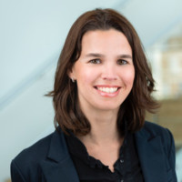 Anja Hanemaaijer