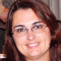 Nicole Stillwagon