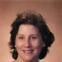 Beth Fulmer