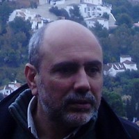 Luciano Gagliano