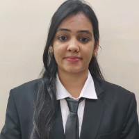 Kusum Kansara