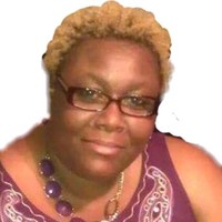 Gertie Frazier