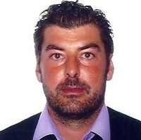 Massimo Marchini
