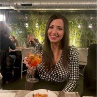 Paola Alibrio