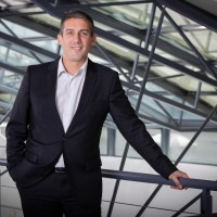 Stephane Berlioz-Latour