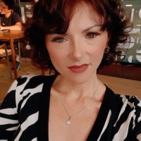 Cristina Colla