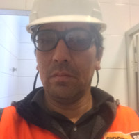 Mario Montero