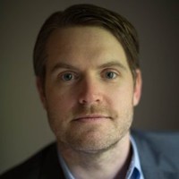Adam Choate