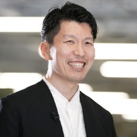 Yuki Mitsufuji, Phd