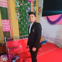 Sagar Kor