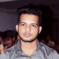 Dhiraj Pandey