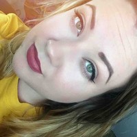 Allison Colvin
