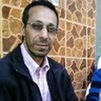 Hocine Attafi