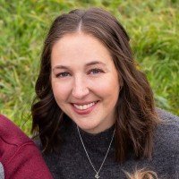 Heather Scrivens