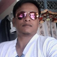Mukesh Sahu