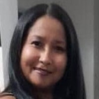 Morela de Jesus Ortiz Bolivar