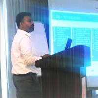 Vikas Kumar Jain