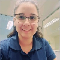 Hilda Pinto Alonso