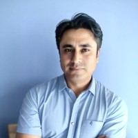 Roger Rodriguez