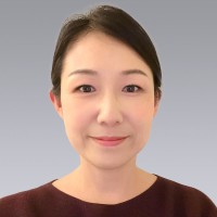 Cara Choi