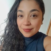 Sheylla Silva Santos