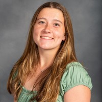 Kyleigh Faust