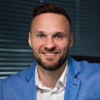 Jakub Antczak