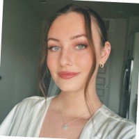 Jennifer Giral