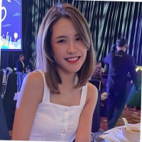 Chee Yung Chin