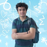 Sameer Kotwal