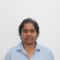 Priyanka de Silva