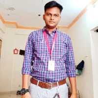 Nitesh Yadav