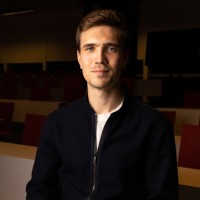 Anton Ivanov