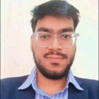 RISHABH UMRAO