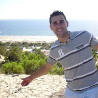 David Araujo