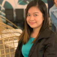 Elaine Lingat