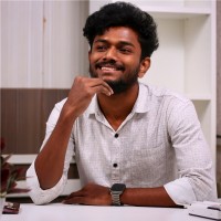 Suresh Kumar