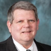 Daniel Sadusky