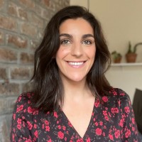Tess Rizzuto, CPA