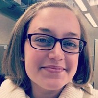 Christi Vandersyde, Mba